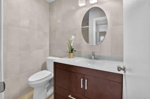 332 Capri G, Delray Beach FL - photo 23 of 54