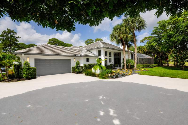3 bedroom Townhouse at 1151 Sand Drift Way #D, Breakers West, West Palm Beach — photo 2