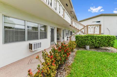 270 Norwich L, West Palm Beach FL - photo 14 of 23