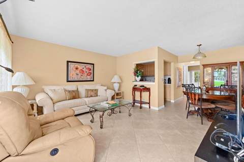 270 Norwich L, West Palm Beach FL - photo 7 of 23