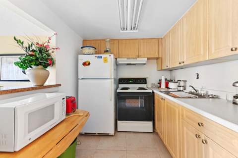 270 Norwich L, West Palm Beach FL - photo 8 of 23