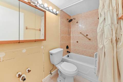 270 Norwich L, West Palm Beach FL - photo 11 of 23