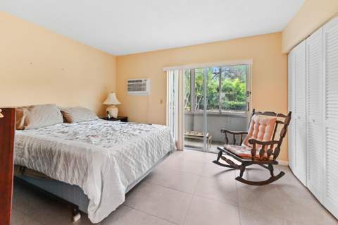 270 Norwich L, West Palm Beach FL - photo 9 of 23