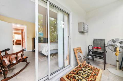 270 Norwich L, West Palm Beach FL - photo 13 of 23