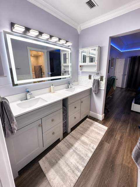 6995 NW 5th Avenue, Boca Raton FL - photo 20 of 67