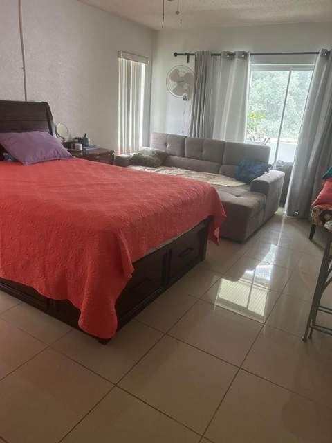 3 Greenway Village #202, Royal Palm Beach FL - photo 6 of 6