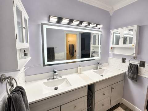 6995 NW 5th Avenue, Boca Raton FL - photo 22 of 67