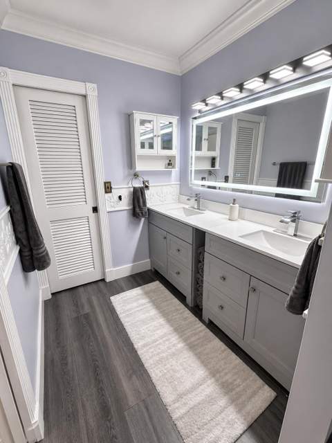 6995 NW 5th Avenue, Boca Raton FL - photo 24 of 67