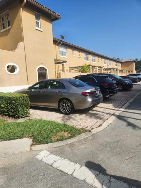 502 SW 147th Avenue, Pembroke Pines FL - photo 22 of 22