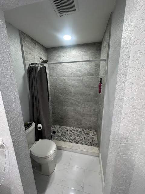 5090 Elmhurst Road #C, West Palm Beach FL - photo 12 of 14