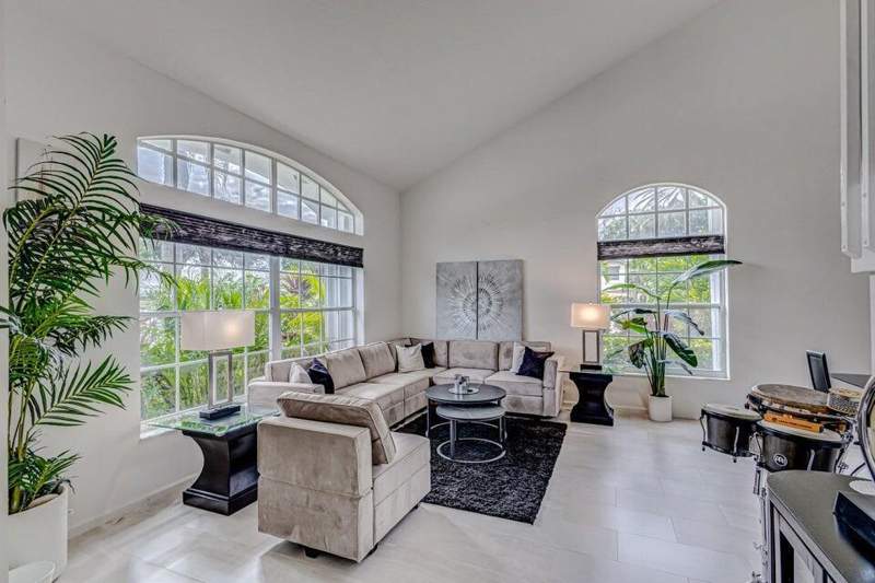 3 bedroom Single Family Residence at 18174 SE Fairview Circle, North Passage, Tequesta — photo 5
