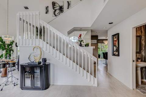 18174 SE Fairview Circle, Tequesta FL - photo 6 of 34