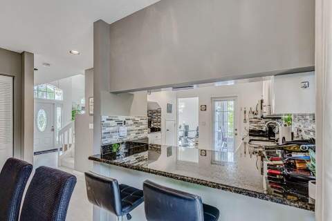 18174 SE Fairview Circle, Tequesta FL - photo 14 of 34