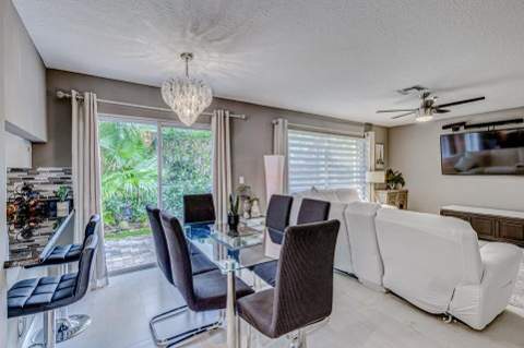 18174 SE Fairview Circle, Tequesta FL - photo 15 of 34