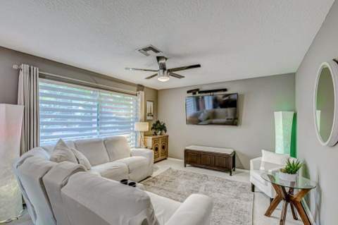 18174 SE Fairview Circle, Tequesta FL - photo 16 of 34