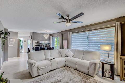 18174 SE Fairview Circle, Tequesta FL - photo 17 of 34