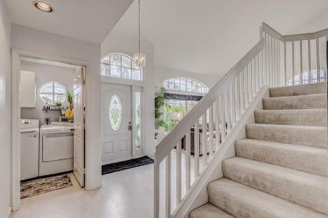 18174 SE Fairview Circle, Tequesta FL - photo 19 of 34