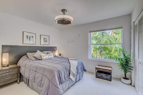 18174 SE Fairview Circle, Tequesta FL - photo 20 of 34