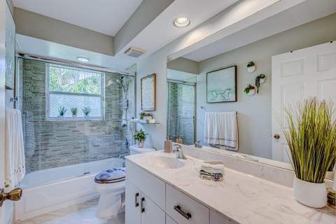 18174 SE Fairview Circle, Tequesta FL - photo 21 of 34