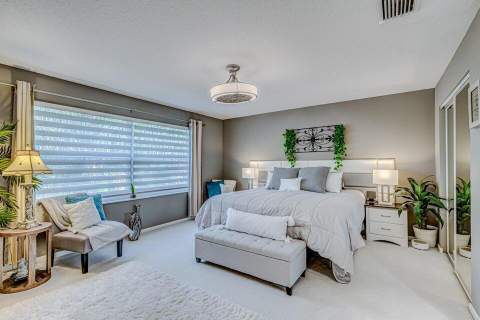 18174 SE Fairview Circle, Tequesta FL - photo 22 of 34