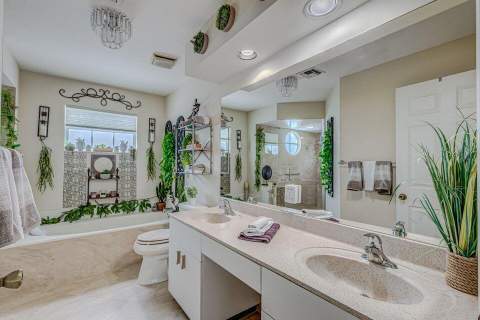 18174 SE Fairview Circle, Tequesta FL - photo 23 of 34