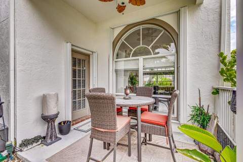 18174 SE Fairview Circle, Tequesta FL - photo 24 of 34