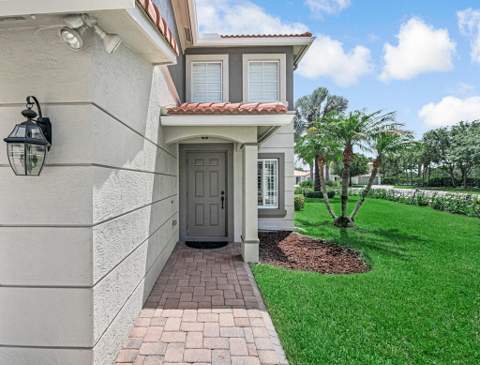 4825 SE Chiles Court, Stuart FL - photo 8 of 74