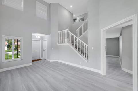 4825 SE Chiles Court, Stuart FL - photo 10 of 74