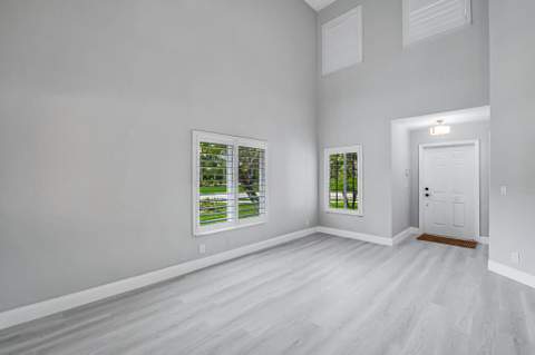 4825 SE Chiles Court, Stuart FL - photo 12 of 74