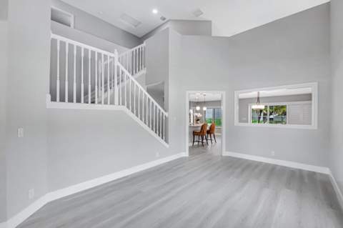 4825 SE Chiles Court, Stuart FL - photo 13 of 74