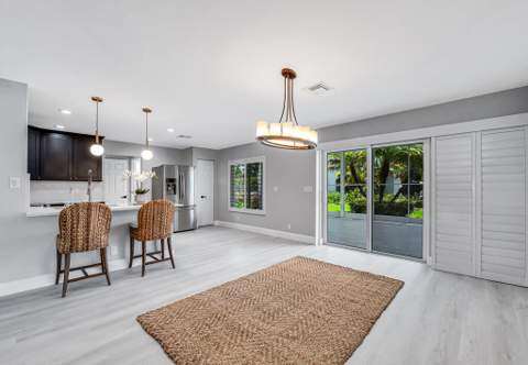 4825 SE Chiles Court, Stuart FL - photo 14 of 74