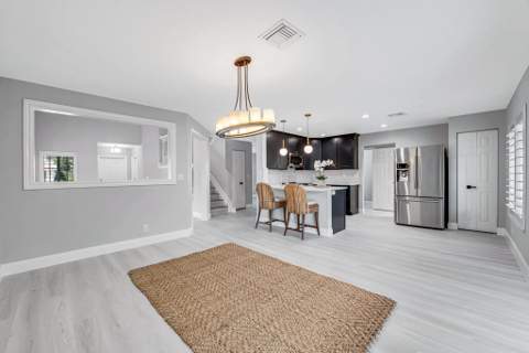 4825 SE Chiles Court, Stuart FL - photo 15 of 74
