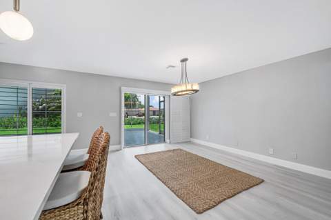 4825 SE Chiles Court, Stuart FL - photo 16 of 74