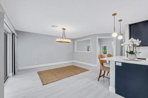 4825 SE Chiles Court, Stuart FL - photo 18 of 74