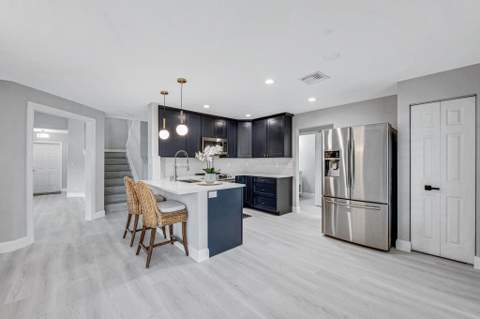 4825 SE Chiles Court, Stuart FL - photo 19 of 74