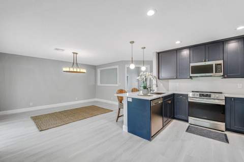 4825 SE Chiles Court, Stuart FL - photo 22 of 74