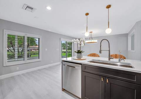 4825 SE Chiles Court, Stuart FL - photo 24 of 74