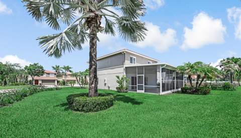 4825 SE Chiles Court, Stuart FL - photo 6 of 74
