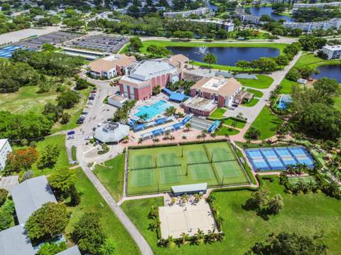 4087 Newport, Deerfield Beach FL - photo 24 of 28