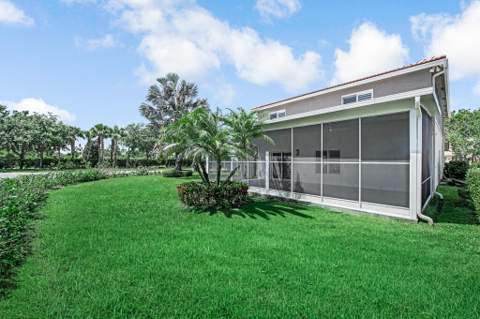 4825 SE Chiles Court, Stuart FL - photo 7 of 74