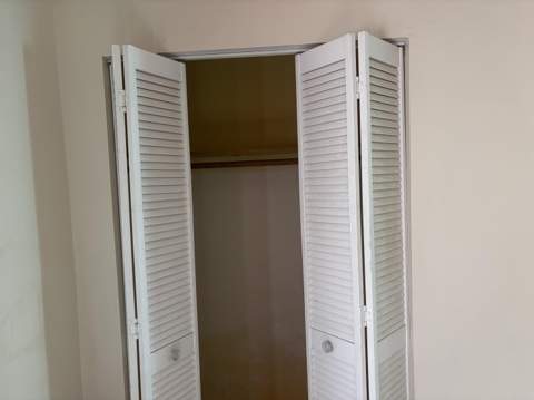 1250 SW 5th Terrace, Deerfield Beach FL - photo 13 of 18