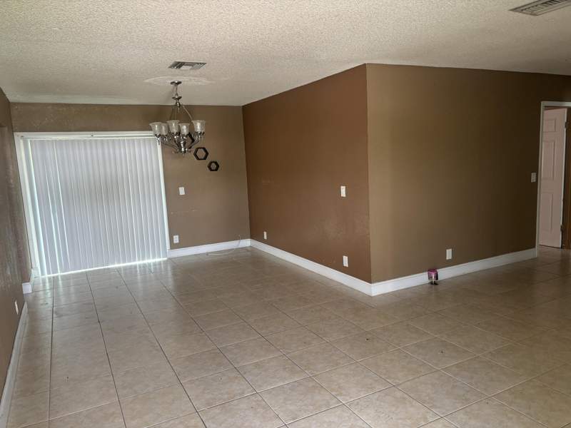3 bedroom Single Family Residence at 1250 SW 5th Terrace, Commonwealth Manor, Deerfield Beach — photo 5