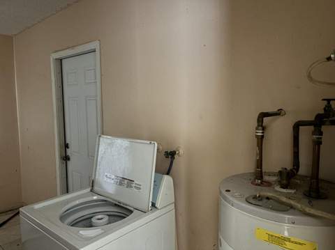 1250 SW 5th Terrace, Deerfield Beach FL - photo 16 of 18