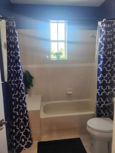 502 SW 147th Avenue, Pembroke Pines FL - photo 17 of 22