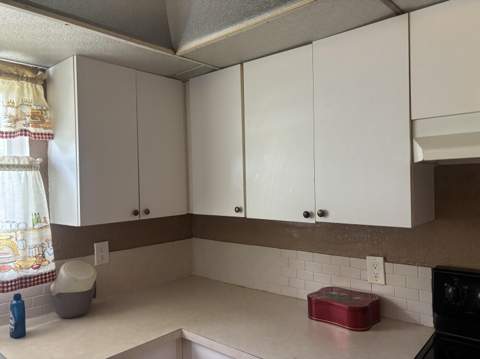 1250 SW 5th Terrace, Deerfield Beach FL - photo 8 of 18
