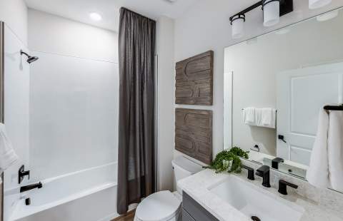 9291 Cape Honey Bee Lane #Mystique 35, Lake Worth FL - photo 13 of 30