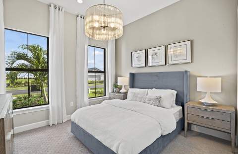 9291 Cape Honey Bee Lane #Mystique 35, Lake Worth FL - photo 11 of 30