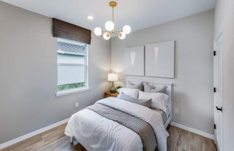 9291 Cape Honey Bee Lane #Mystique 35, Lake Worth FL - photo 12 of 30