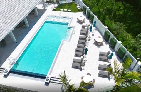 9291 Cape Honey Bee Lane #Mystique 35, Lake Worth FL - photo 21 of 30