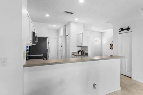 7874 Sienna Springs Drive, Lake Worth FL - photo 14 of 39